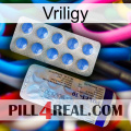 Vriligy 39